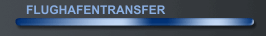 FLUGHAFENTRANSFER