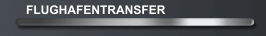 FLUGHAFENTRANSFER